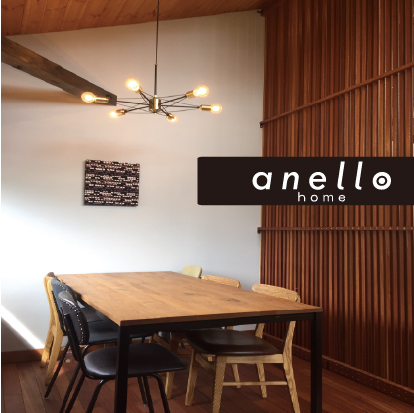 anello home